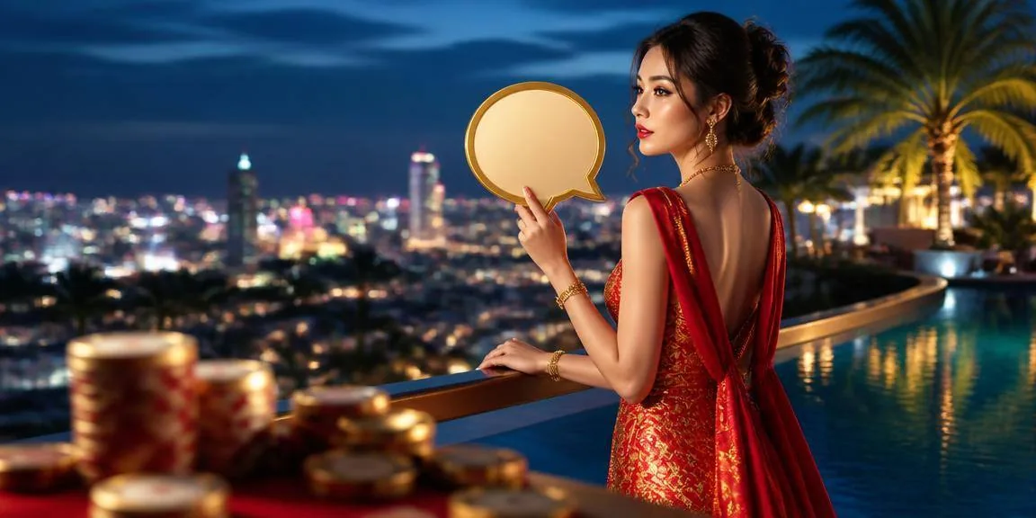 sca68 รางวัลประจำวันสำหรับสล็อต