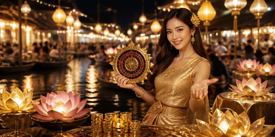 sca68 เข้าถึงล็อบบี้ได้จากทุกอุปกรณ์